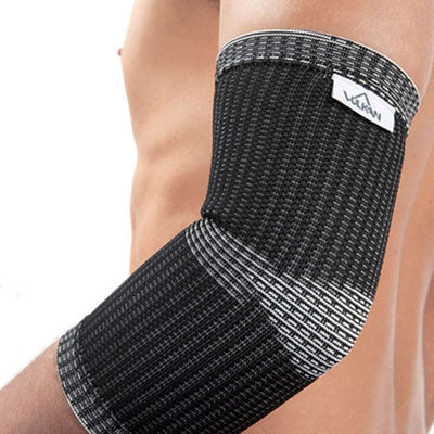 Vulkan AE Elbow Support